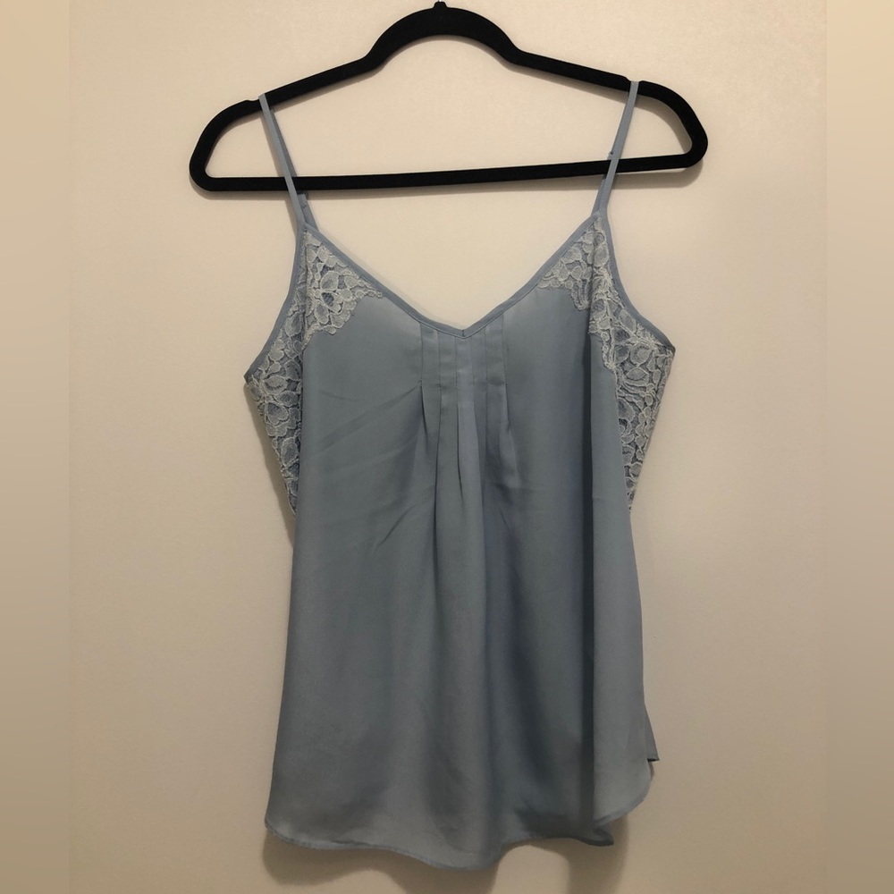 Aritzia Talula Camilsole